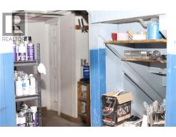 550 Industrial Road Unit# 6, Cambridge, ON N3H4V9 Photo 14