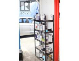 550 Industrial Road Unit# 6, Cambridge, ON N3H4V9 Photo 17