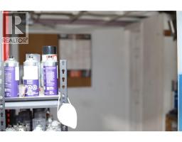 550 Industrial Road Unit# 6, Cambridge, ON N3H4V9 Photo 18