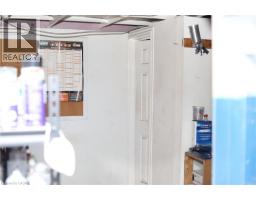 550 Industrial Road Unit# 6, Cambridge, ON N3H4V9 Photo 19