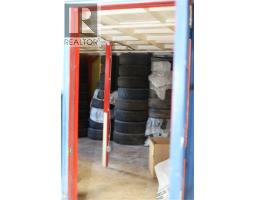 550 Industrial Road Unit# 6, Cambridge, ON N3H4V9 Photo 20