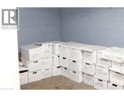 550 Industrial Road Unit# 6, Cambridge, ON N3H4V9 Photo 22
