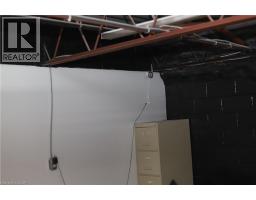 550 Industrial Road Unit# 6, Cambridge, ON N3H4V9 Photo 23