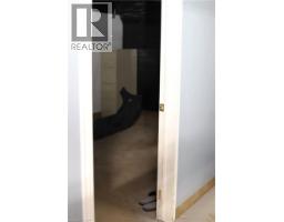 550 Industrial Road Unit# 6, Cambridge, ON N3H4V9 Photo 24