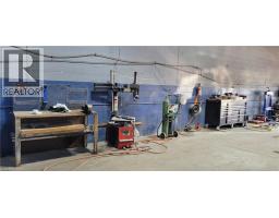 550 Industrial Road Unit# 6, Cambridge, ON N3H4V9 Photo 26