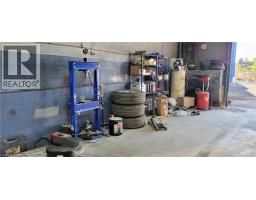 550 Industrial Road Unit# 6, Cambridge, ON N3H4V9 Photo 28