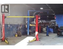 550 Industrial Road Unit# 6, Cambridge, ON N3H4V9 Photo 6