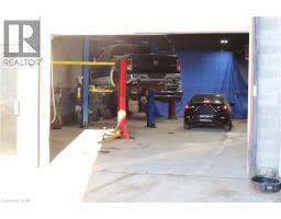 550 Industrial Road Unit# 6, Cambridge, ON N3H4V9 Photo 8