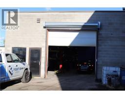 550 Industrial Road Unit# 6, Cambridge, ON N3H4V9 Photo 9