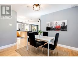 50 Limestone Avenue, Fall River, NS B2T1N7 Photo 12