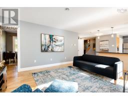 50 Limestone Avenue, Fall River, NS B2T1N7 Photo 16