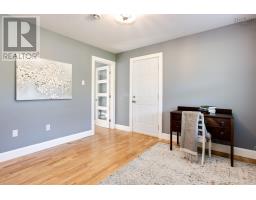 50 Limestone Avenue, Fall River, NS B2T1N7 Photo 18