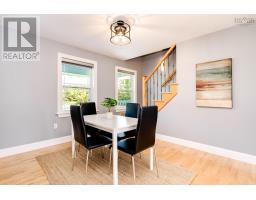 Primary Bedroom - 50 Limestone Avenue, Fall River, NS B2T1N7 Photo 10
