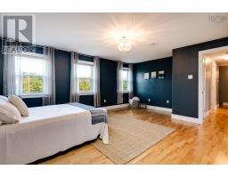 50 Limestone Avenue, Fall River, NS B2T1N7 Photo 24