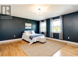 50 Limestone Avenue, Fall River, NS B2T1N7 Photo 21