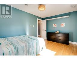 50 Limestone Avenue, Fall River, NS B2T1N7 Photo 26