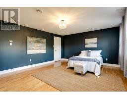 50 Limestone Avenue, Fall River, NS B2T1N7 Photo 22