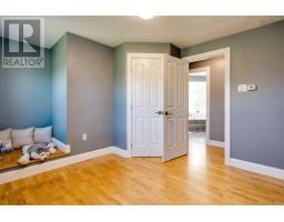 50 Limestone Avenue, Fall River, NS B2T1N7 Photo 28