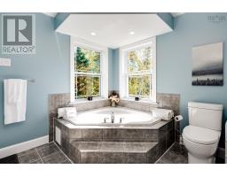 50 Limestone Avenue, Fall River, NS B2T1N7 Photo 31