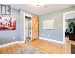 50 Limestone Avenue, Fall River, NS B2T1N7 Photo 17