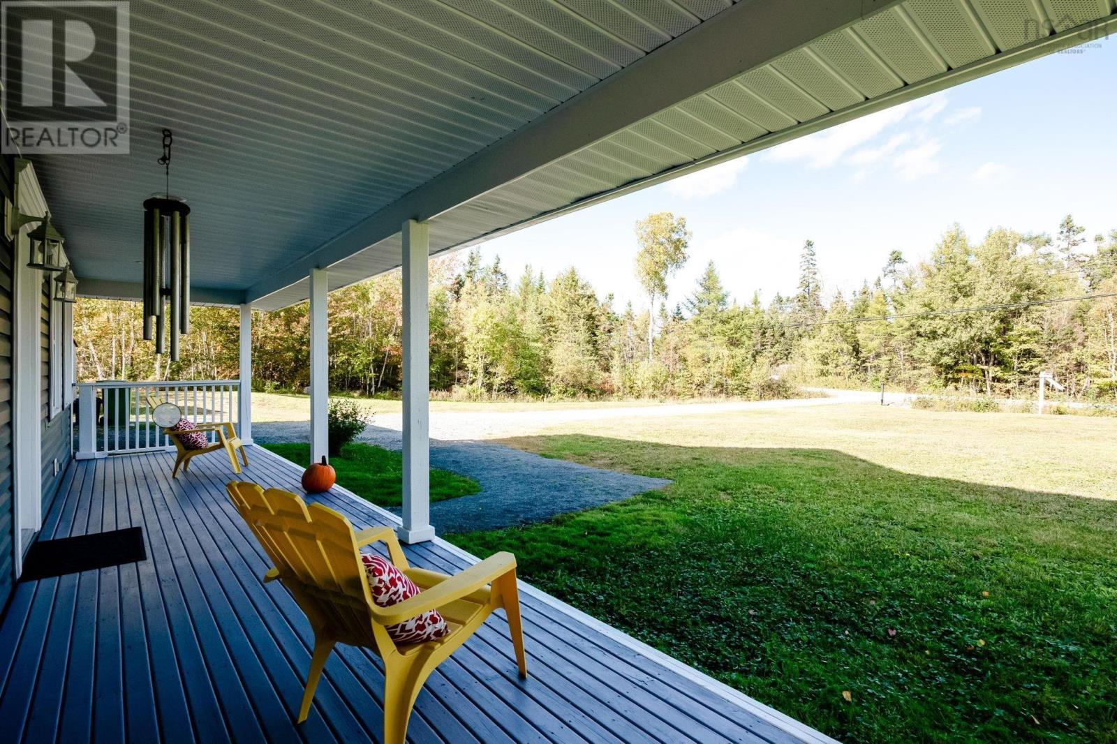 50 Limestone Avenue - 33