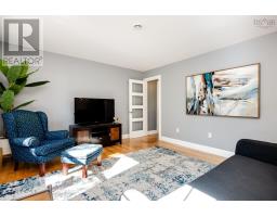 50 Limestone Avenue, Fall River, NS B2T1N7 Photo 15