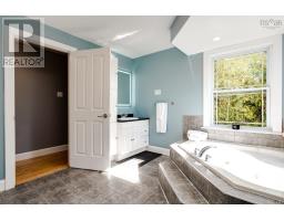 50 Limestone Avenue, Fall River, NS B2T1N7 Photo 29