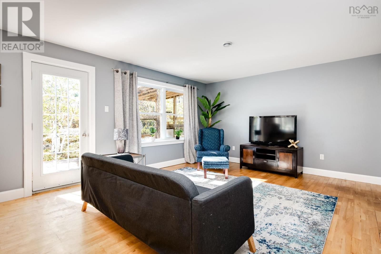 50 Limestone Avenue - 13