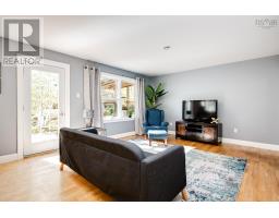50 Limestone Avenue, Fall River, NS B2T1N7 Photo 13