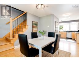 50 Limestone Avenue, Fall River, NS B2T1N7 Photo 11