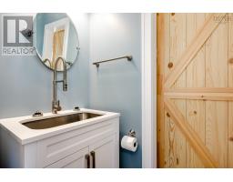 50 Limestone Avenue, Fall River, NS B2T1N7 Photo 20