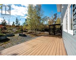 50 Limestone Avenue, Fall River, NS B2T1N7 Photo 34
