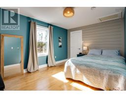 50 Limestone Avenue, Fall River, NS B2T1N7 Photo 25