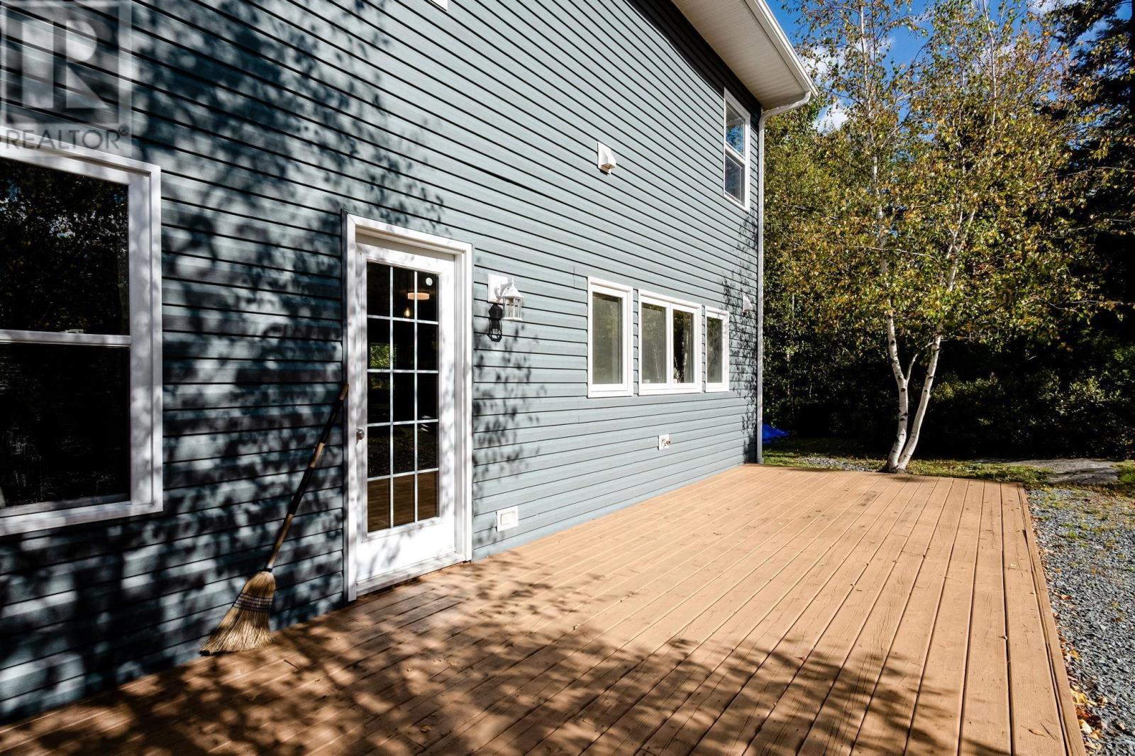 Property 35 of 45 of 50 Limestone Avenue