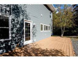 50 Limestone Avenue, Fall River, NS B2T1N7 Photo 35
