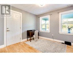 50 Limestone Avenue, Fall River, NS B2T1N7 Photo 19