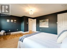 50 Limestone Avenue, Fall River, NS B2T1N7 Photo 23