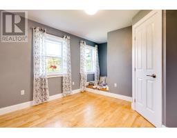 50 Limestone Avenue, Fall River, NS B2T1N7 Photo 27