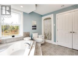 50 Limestone Avenue, Fall River, NS B2T1N7 Photo 30