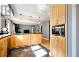 Bedroom - 50 Limestone Avenue, Fall River, NS B2T1N7 Photo 8
