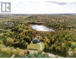 50 Limestone Avenue, Fall River, NS B2T1N7 Photo 44