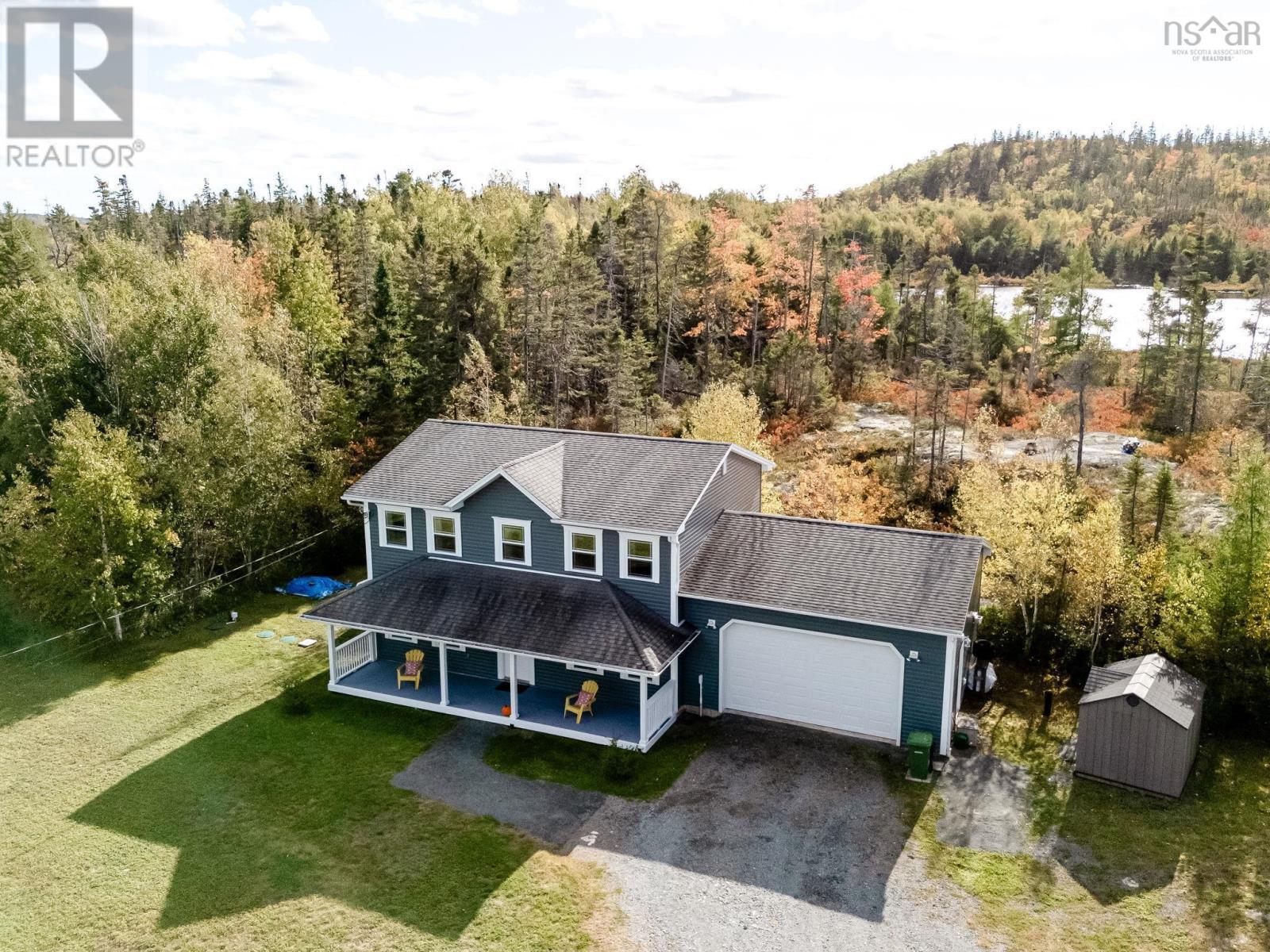 50 Limestone Avenue - 41