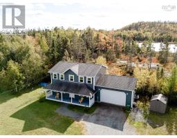 50 Limestone Avenue, Fall River, NS B2T1N7 Photo 41