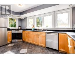 Dining room - 50 Limestone Avenue, Fall River, NS B2T1N7 Photo 6