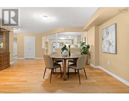 206 1041 Wellington Street, Halifax, NS B3H4P5 Photo 11