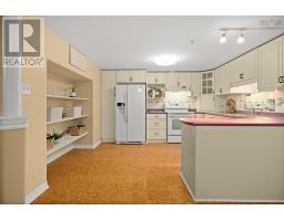 206 1041 Wellington Street, Halifax, NS B3H4P5 Photo 13