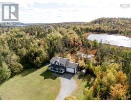 50 Limestone Avenue, Fall River, NS B2T1N7 Photo 42