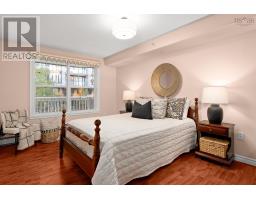 206 1041 Wellington Street, Halifax, NS B3H4P5 Photo 17