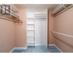 206 1041 Wellington Street, Halifax, NS B3H4P5 Photo 20