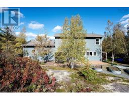 50 Limestone Avenue, Fall River, NS B2T1N7 Photo 37